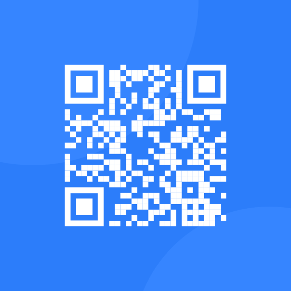 QR-PHOTO